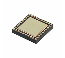 PIC32MX250F128CT-50I/TL