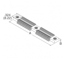 FSI-150-06-L-D-E-AD