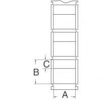 TWS-3V