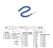 H3AXG-10112-L6