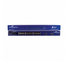 BB-ESWG726-2SFP