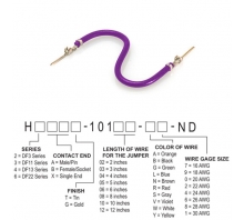 H3AAT-10104-V4