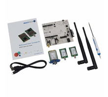 MTKIT-LORA-868