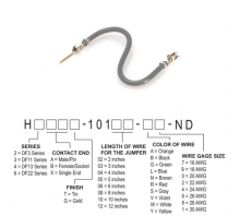 H3ABT-10104-S6