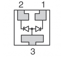 GSOT05C-HT3-GS08