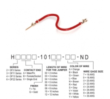 H3ABT-10110-R8