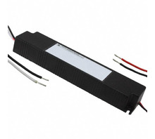 LED50W-024-C2100