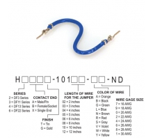 H2AAT-10104-L4