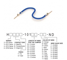 H3AAT-10104-L8