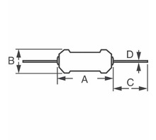 RSF2JBR160