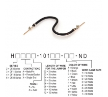 H3AAT-10105-B8