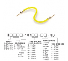 H3AAT-10104-Y6