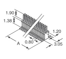 FTE-111-01-G-DH