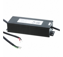 PLED96W-069-C1400-D-HV