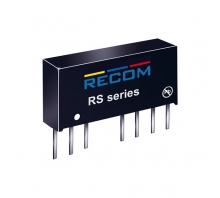 RS-4815S/H2