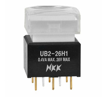 UB226SKG035D-1JB