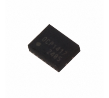 DSC8104CI5-PROGRAMMABLE