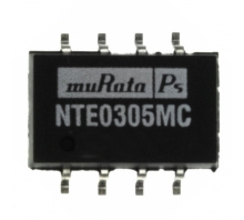 NTE0305MC