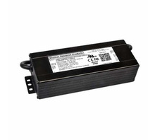 PLED150W-071-C2100