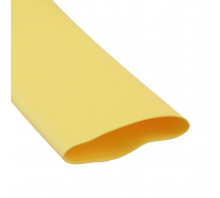 FP-301-3/4-YELLOW-4'-BOX