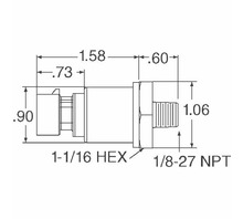 MLH250BST12E