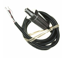 P51-1000-A-B-I36-4.5V-000-000