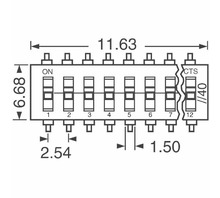 219-4LPSTJR