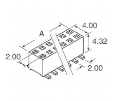 TLE-147-01-G-DV