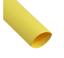 FP-301-3/8-YELLOW-100'