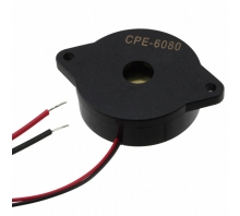 CPE-6080