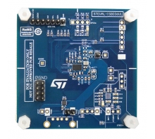 STEVAL-ISB036V1