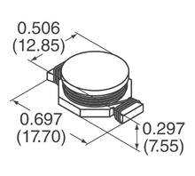 CTX01-16166