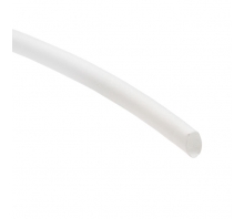 FP-301-3/16-WHITE-4'-BULK