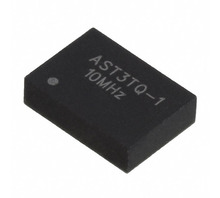 AST3TQ-20.000MHZ-1-T