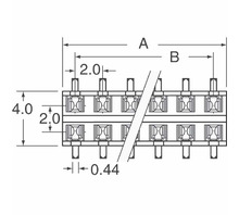 55510-350LF