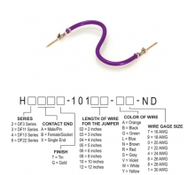 H3AAT-10104-V6