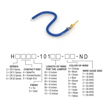 H2AXG-10103-L4