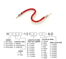 H2AAT-10105-R6