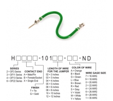 H3ABT-10104-G6