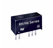 RH-2415D/H6