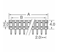 10072353-G01-08ULF