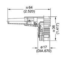 T 3400 058