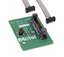 FP3-10PIN-ADAPTER-KIT