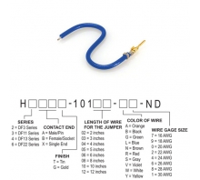 H2AXG-10108-L8