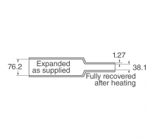 RNF-100-3-WH-SP