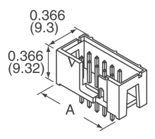 10056844-130LF