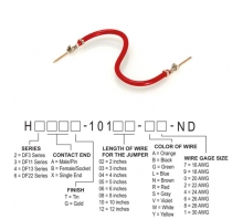 H3AAT-10104-R6