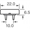 KBS-20DB-4P-0 Image