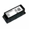 LED12W-12-C1000-D Image