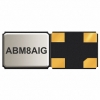 ABM8AIG-33.000MHZ-12-2-T3 Image